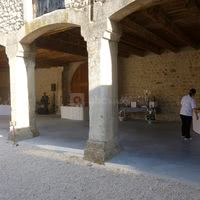 Le Clos du Mogador