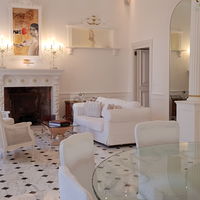 White House Cannes - Luxury Villa Rental