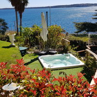 White House Cannes - Luxury Villa Rental