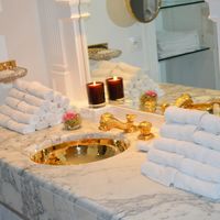 White House Cannes - Luxury Villa Rental