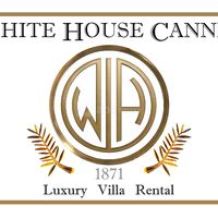 White House Cannes - Luxury Villa Rental