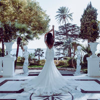 White House Cannes - Luxury Villa Rental