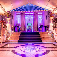 White House Cannes - Luxury Villa Rental