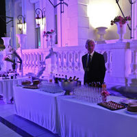 White House Cannes - Luxury Villa Rental