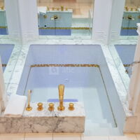 White House Cannes - Luxury Villa Rental