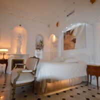 White House Cannes - Luxury Villa Rental