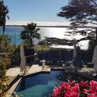 White House Cannes - Luxury Villa Rental