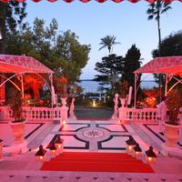 White House Cannes - Luxury Villa Rental