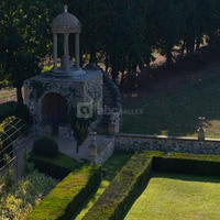 Villa Baulieu