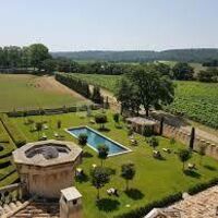 Villa Baulieu