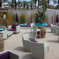 Plage So Beach