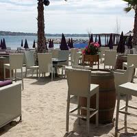 Plage So Beach
