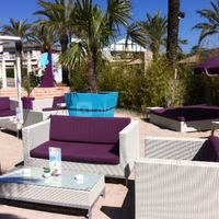 Plage So Beach