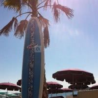 Plage So Beach