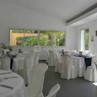 Villa Saint Antoine