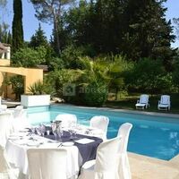 Villa Saint Antoine