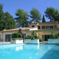 Villa Saint Antoine