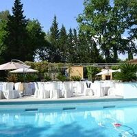Villa Saint Antoine