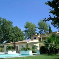 Villa Saint Antoine