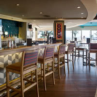 Hard Rock Café