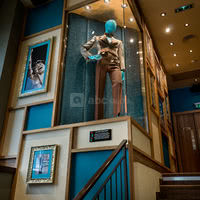 Hard Rock Café