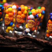 Hard Rock Café