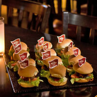 Hard Rock Café