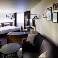 PentaHôtel Paris Cdg