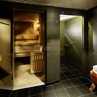 PentaHôtel Paris Cdg