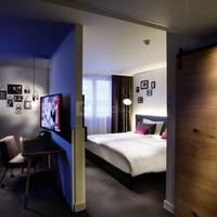 PentaHôtel Paris Cdg