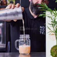 Restaurant/Bar GOURMETBAR