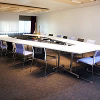 Salon PREMIUM