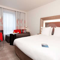 Chambre Next