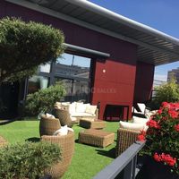 Hôtel Kyriad Prestige Thionville
