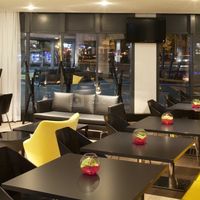 Hôtel Kyriad Prestige Thionville