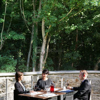 L'Ermitage - Best Western Plus Paris Meudon