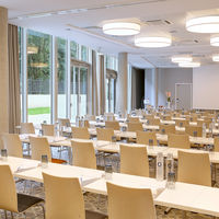 L'Ermitage - Best Western Plus Paris Meudon