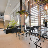 L'Ermitage - Best Western Plus Paris Meudon