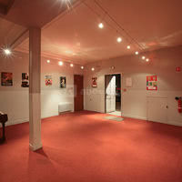 Théâtre de la Clarté