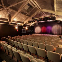 Théâtre de la Clarté