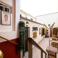 Théâtre de la Clarté