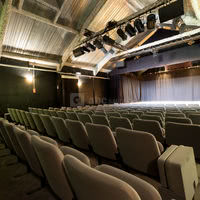 Théâtre de la Clarté