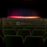 Théâtre de la Clarté