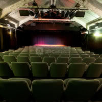 Théâtre de la Clarté