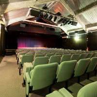 Théâtre de la Clarté