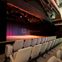 Théâtre de la Clarté