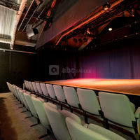 Théâtre de la Clarté