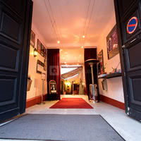 Théâtre de la Clarté