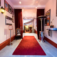 Théâtre de la Clarté