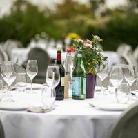 Domaine de Béthemont